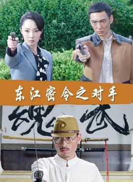 seo用到什么软件